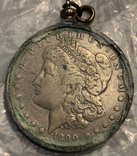 1290-Dollar-Coin-Necklace-?